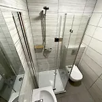 And Pri Baslju צ'רקנו