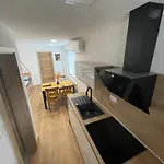 Habitación en casa particular And Pri Baslju Cerkno