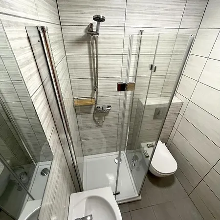 And Pri Baslju Cerkno