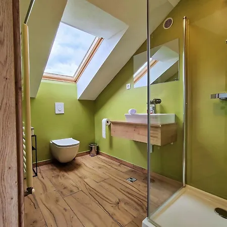 And Pri Baslju Cerkno