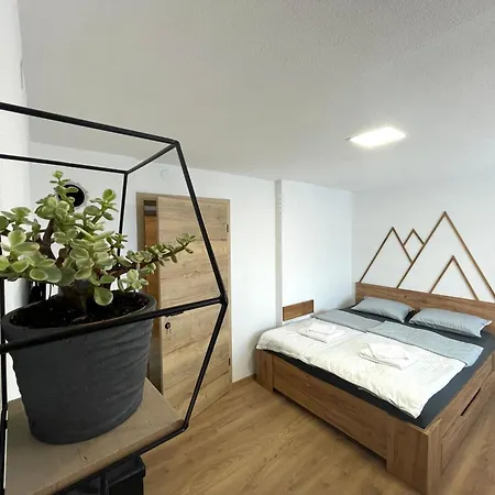 And Pri Baslju * Cerkno