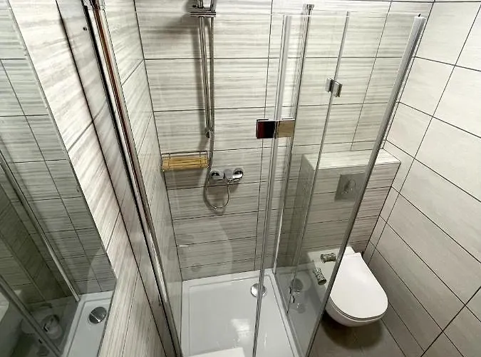 And Pri Baslju Cerkno