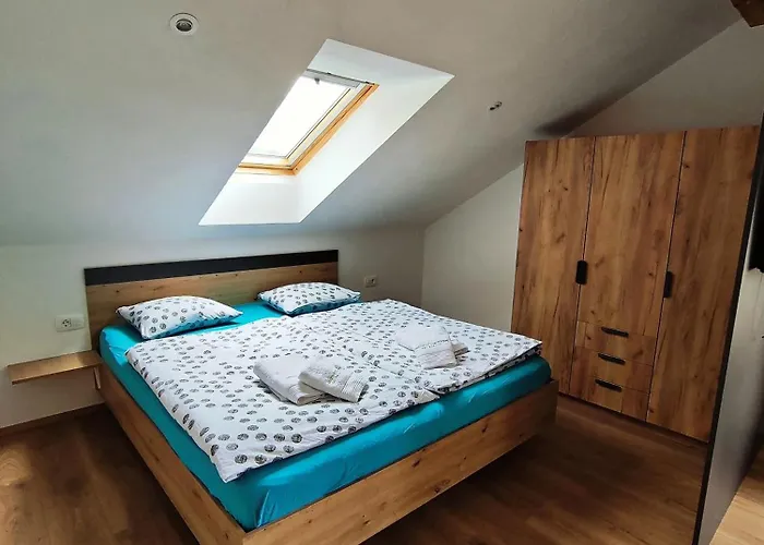 And Pri Baslju * سيركنو