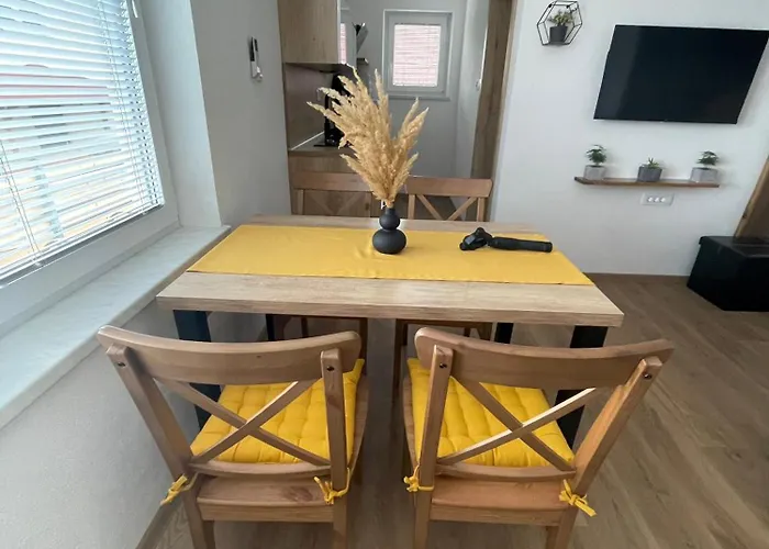 And Pri Baslju سيركنو