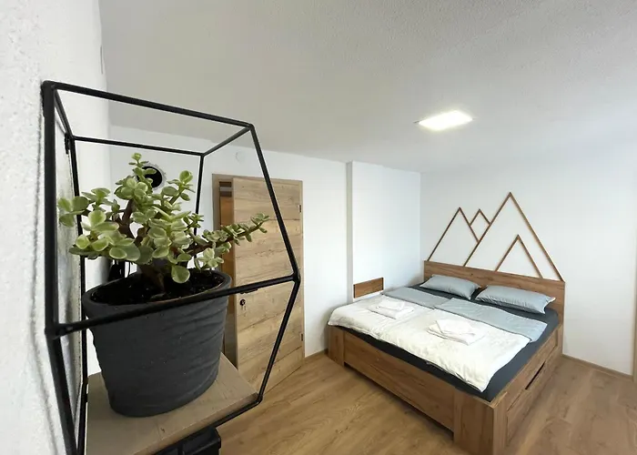 And Pri Baslju * سيركنو